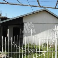 Дом в пригороде в Черногории, Бар, Сутоморе, 203 кв.м.