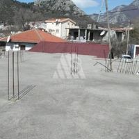 Дом в пригороде в Черногории, Бар, Сутоморе, 203 кв.м.