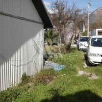 Дом в пригороде в Черногории, Бар, Сутоморе, 203 кв.м.