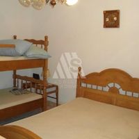 Дом в пригороде в Черногории, Бар, Сутоморе, 203 кв.м.