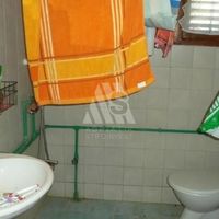 Дом в пригороде в Черногории, Бар, Сутоморе, 203 кв.м.