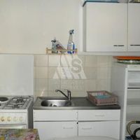 Дом в пригороде в Черногории, Бар, Сутоморе, 203 кв.м.