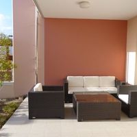 Квартира на Кипре, Лимасол, 102 кв.м.