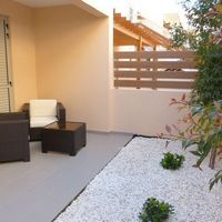 Квартира на Кипре, Лимасол, 102 кв.м.