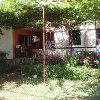 House in the suburbs in Montenegro, Bar, Sutomore, 200 sq.m.