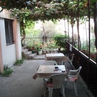 House in the suburbs in Montenegro, Bar, Sutomore, 200 sq.m.