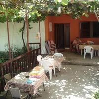 House in the suburbs in Montenegro, Bar, Sutomore, 200 sq.m.