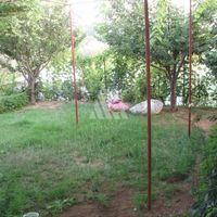 House in the suburbs in Montenegro, Bar, Sutomore, 200 sq.m.