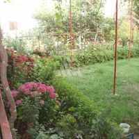 House in the suburbs in Montenegro, Bar, Sutomore, 200 sq.m.