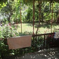 House in the suburbs in Montenegro, Bar, Sutomore, 200 sq.m.