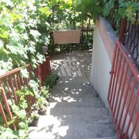 House in the suburbs in Montenegro, Bar, Sutomore, 200 sq.m.