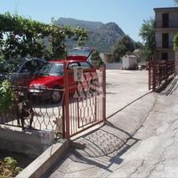 House in the suburbs in Montenegro, Bar, Sutomore, 200 sq.m.