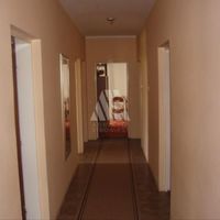 House in the suburbs in Montenegro, Bar, Sutomore, 200 sq.m.