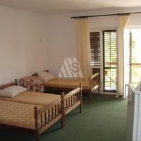 House in the suburbs in Montenegro, Bar, Sutomore, 200 sq.m.