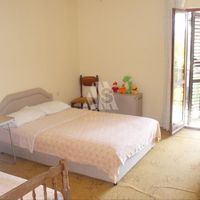 House in the suburbs in Montenegro, Bar, Sutomore, 200 sq.m.