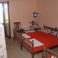 House in the suburbs in Montenegro, Bar, Sutomore, 200 sq.m.