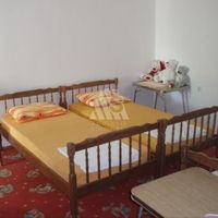 House in the suburbs in Montenegro, Bar, Sutomore, 200 sq.m.