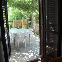 House in the suburbs in Montenegro, Bar, Sutomore, 200 sq.m.