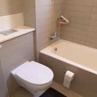 Квартира на Кипре, Лимасол, 102 кв.м.