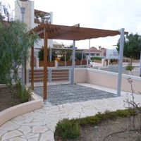 Квартира на Кипре, Лимасол, 102 кв.м.