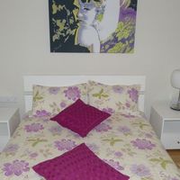 Квартира на Кипре, Лимасол, 102 кв.м.