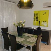 Квартира на Кипре, Лимасол, 102 кв.м.