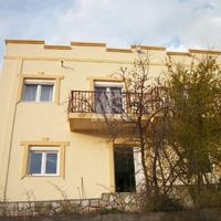 Дом в пригороде в Черногории, Бар, 224 кв.м.