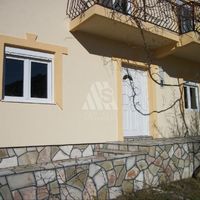 Дом в пригороде в Черногории, Бар, 224 кв.м.