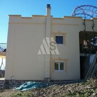 Дом в пригороде в Черногории, Бар, 224 кв.м.