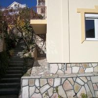 Дом в пригороде в Черногории, Бар, 224 кв.м.