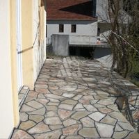 Дом в пригороде в Черногории, Бар, 224 кв.м.