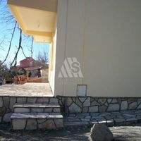 Дом в пригороде в Черногории, Бар, 224 кв.м.