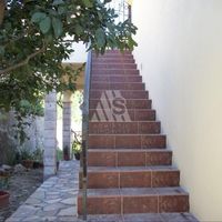 Дом в пригороде в Черногории, Бар, 224 кв.м.