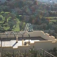 Дом в пригороде в Черногории, Бар, 224 кв.м.