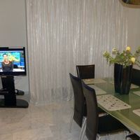 Квартира на Кипре, Лимасол, 102 кв.м.