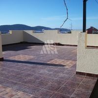 Дом в пригороде в Черногории, Бар, 224 кв.м.