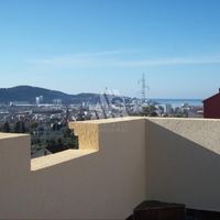 Дом в пригороде в Черногории, Бар, 224 кв.м.