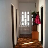 Дом в пригороде в Черногории, Бар, 224 кв.м.