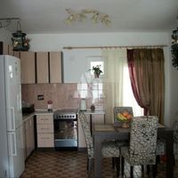 Дом в пригороде в Черногории, Бар, 224 кв.м.