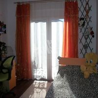 Дом в пригороде в Черногории, Бар, 224 кв.м.