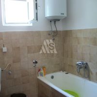 Дом в пригороде в Черногории, Бар, 224 кв.м.