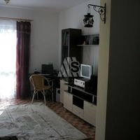 Дом в пригороде в Черногории, Бар, 224 кв.м.