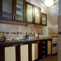 Flat in the big city in Montenegro, Budva, Przno, 71 sq.m.