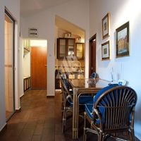 Flat in the big city in Montenegro, Budva, Przno, 71 sq.m.