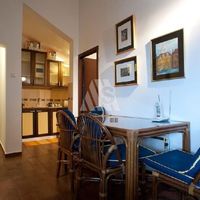 Flat in the big city in Montenegro, Budva, Przno, 71 sq.m.