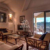 Flat in the big city in Montenegro, Budva, Przno, 71 sq.m.