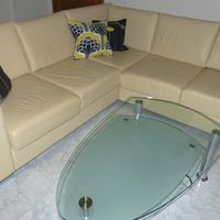 Квартира на Кипре, Лимасол, 102 кв.м.