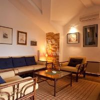 Flat in the big city in Montenegro, Budva, Przno, 71 sq.m.