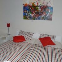 Квартира на Кипре, Лимасол, 102 кв.м.