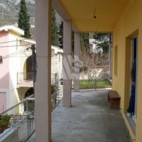 Дом в пригороде в Черногории, Бар, Сутоморе, 245 кв.м.
